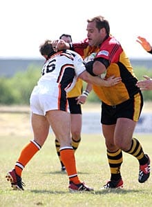 James Walker43